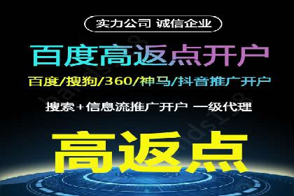 行业领先企业的网站sem托管实践
