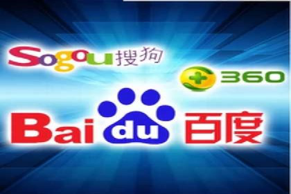 小红书信息流营销案例：如何打造爆款内容